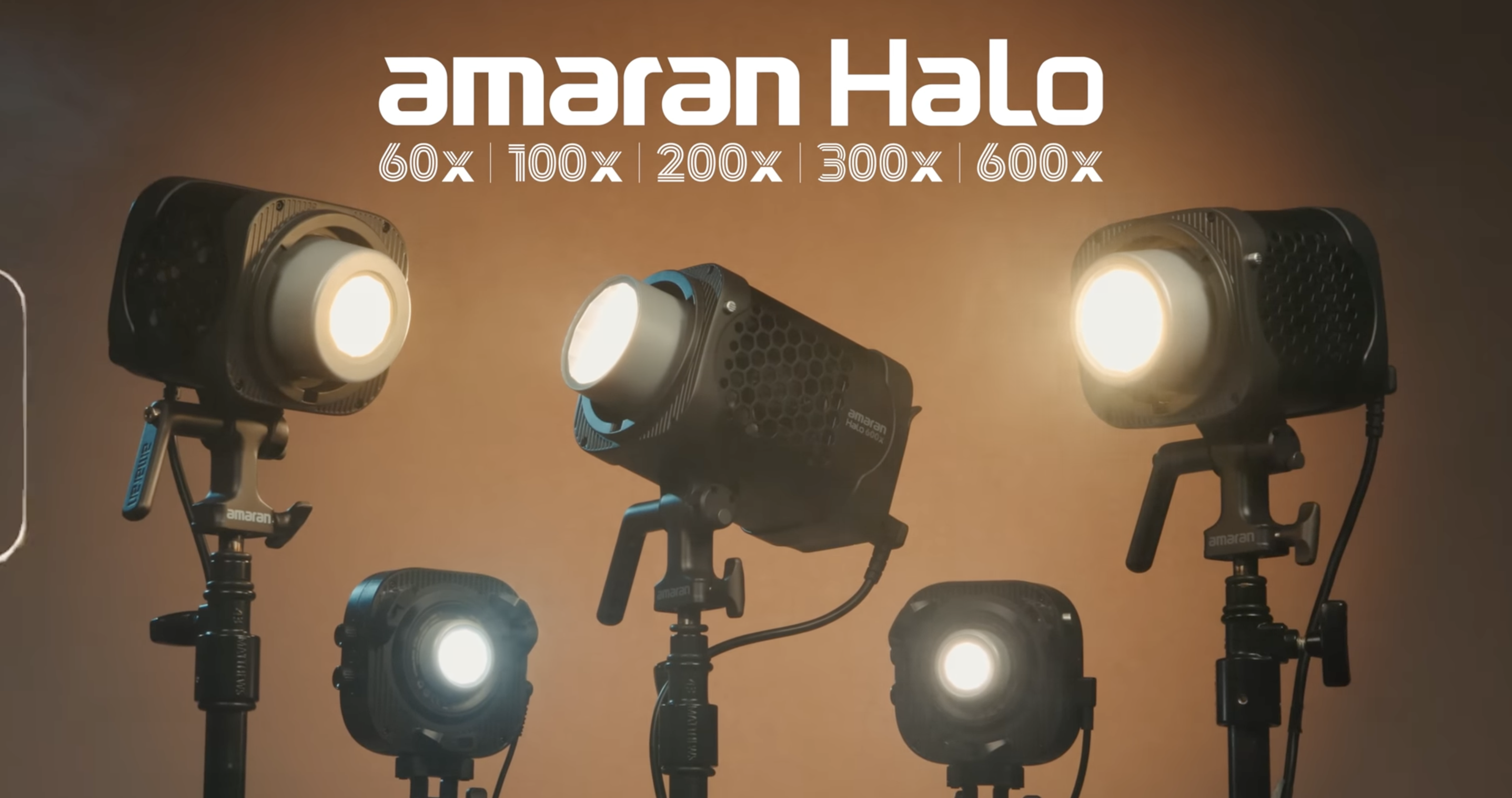 Capture d’écran 2026-03-06 à 08.27.11.png