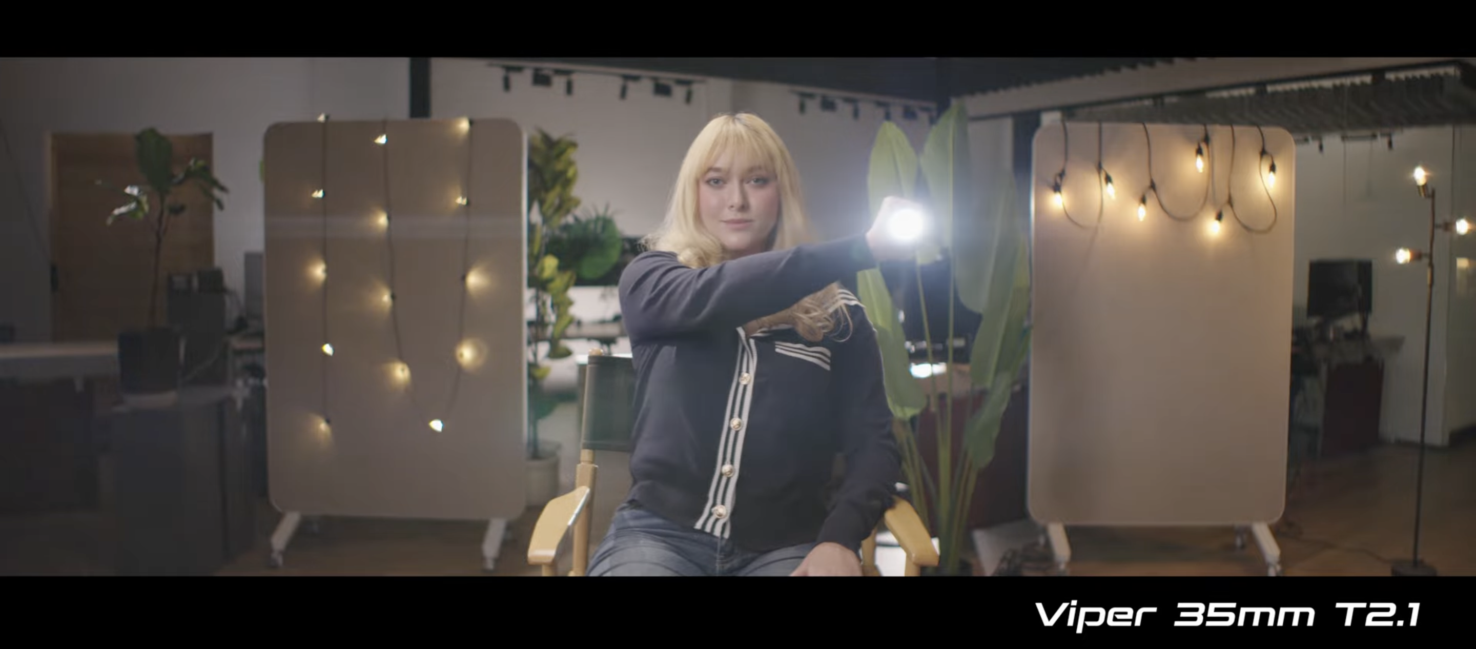 Capture d’écran 2026-03-12 à 16.18.59.png