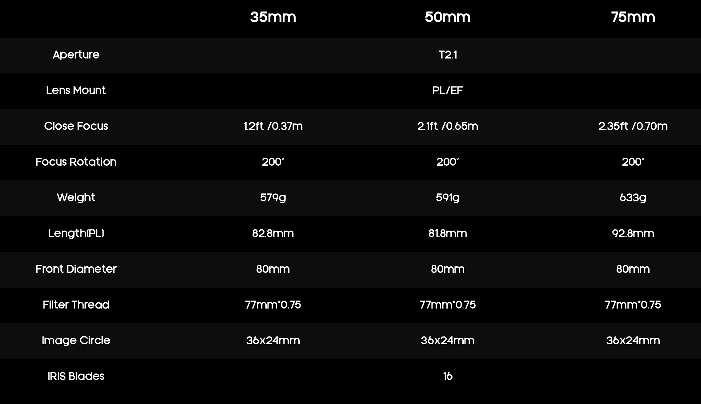 Capture d’écran 2026-03-12 à 16.21.27.png