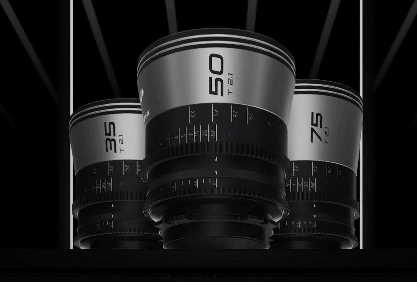 Capture d’écran 2026-03-12 à 16.23.34.png