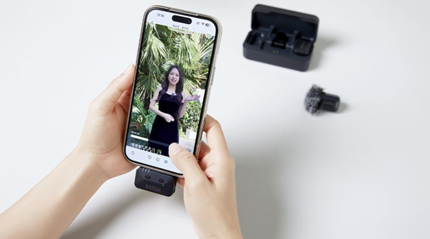 Capture d’écran 2026-03-12 à 16.47.39.png