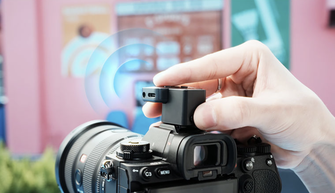 Capture d’écran 2026-03-12 à 16.48.43.png