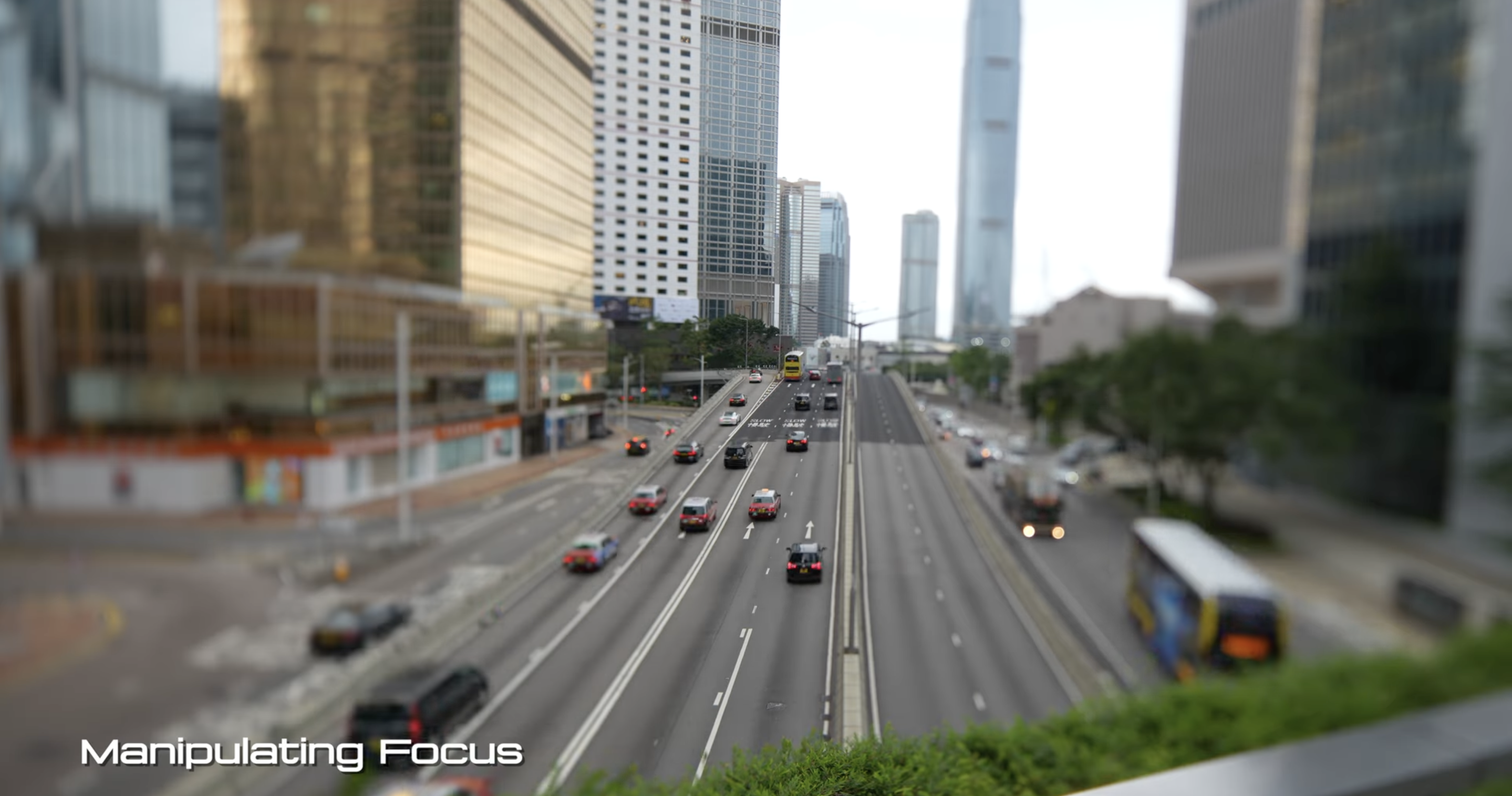 Capture d’écran 2026-03-16 à 15.27.32.png