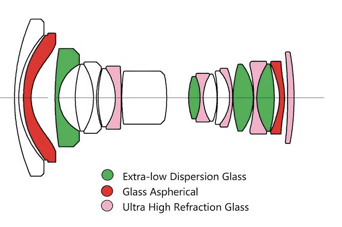 Capture d’écran 2026-03-16 à 15.28.42.png