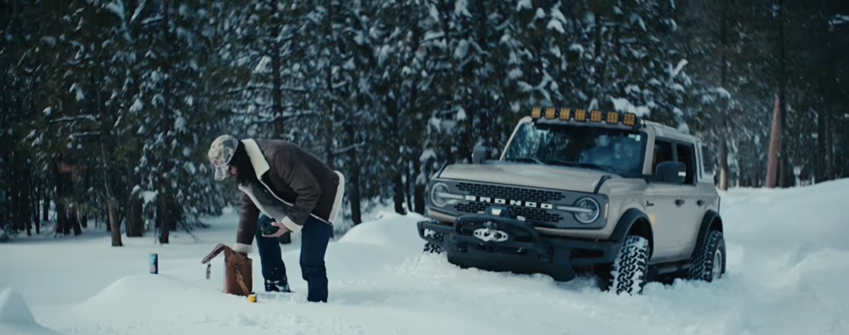 Capture d’écran 2026-03-25 à 16.07.21.png