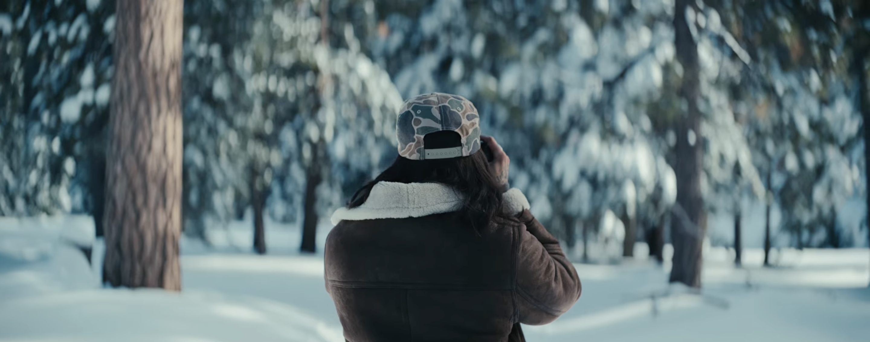 Capture d’écran 2026-03-25 à 16.07.49.png