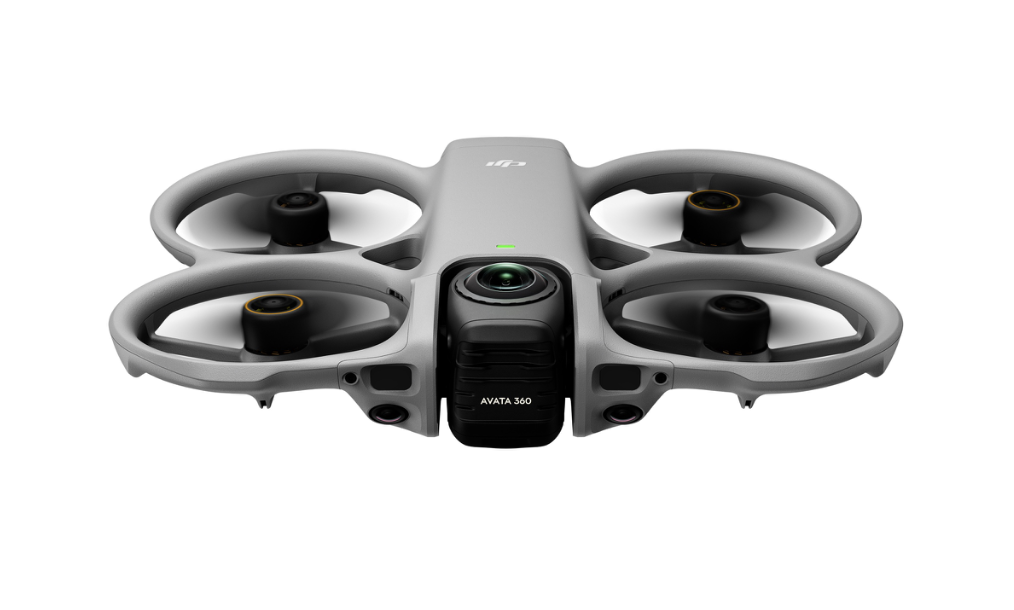 Capture d’écran 2026-03-26 à 17.11.42.png