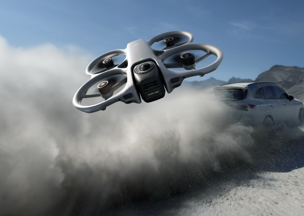 Capture d’écran 2026-03-26 à 17.11.56.png