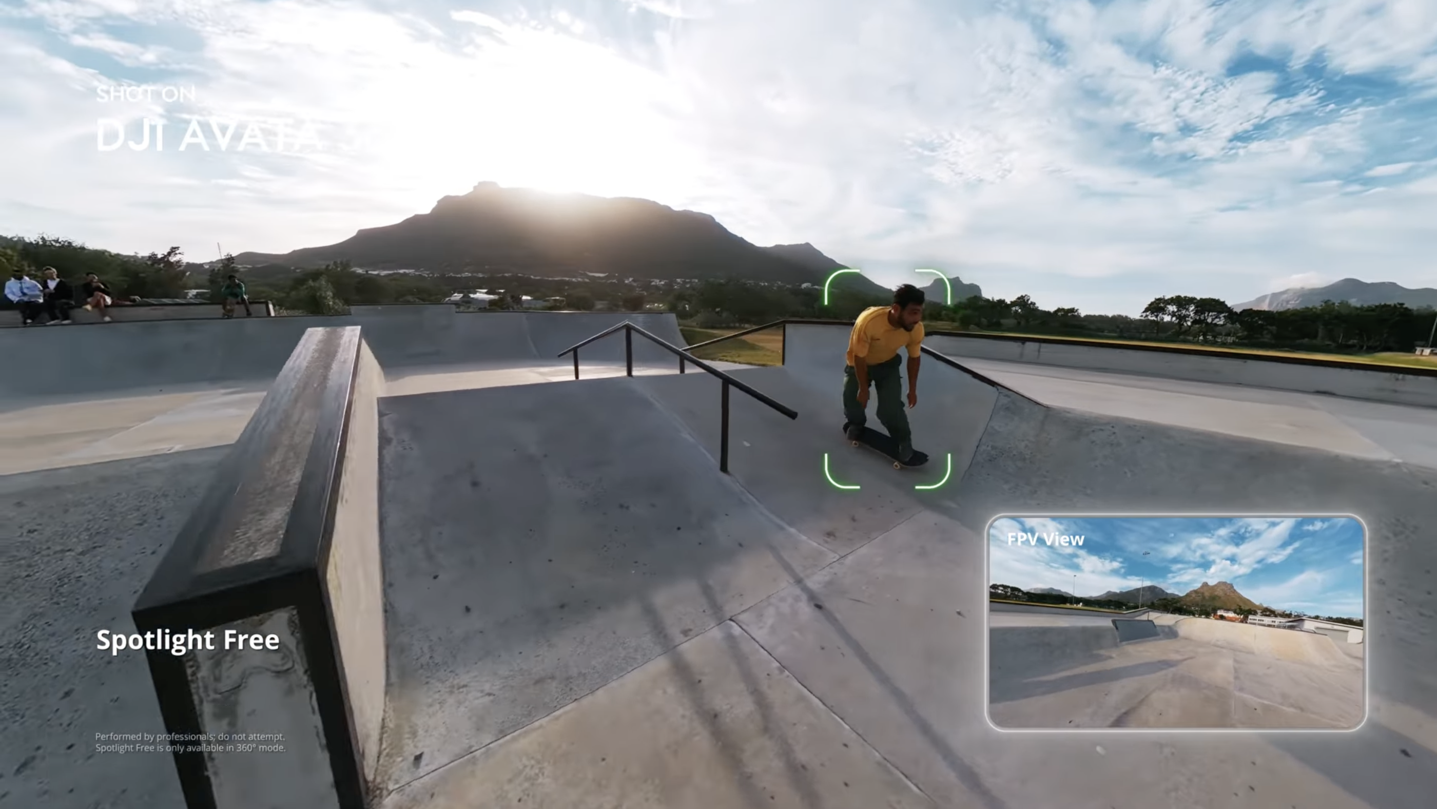 Capture d’écran 2026-03-26 à 17.13.02.png