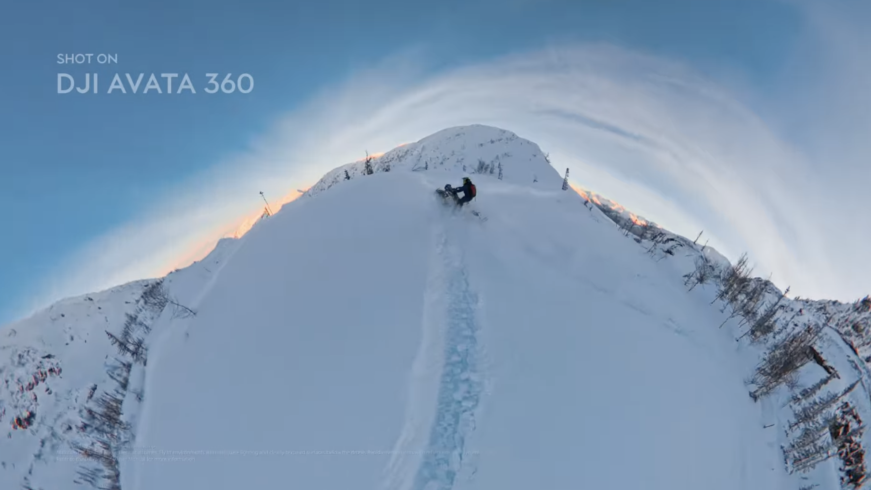 Capture d’écran 2026-03-26 à 17.13.35.png