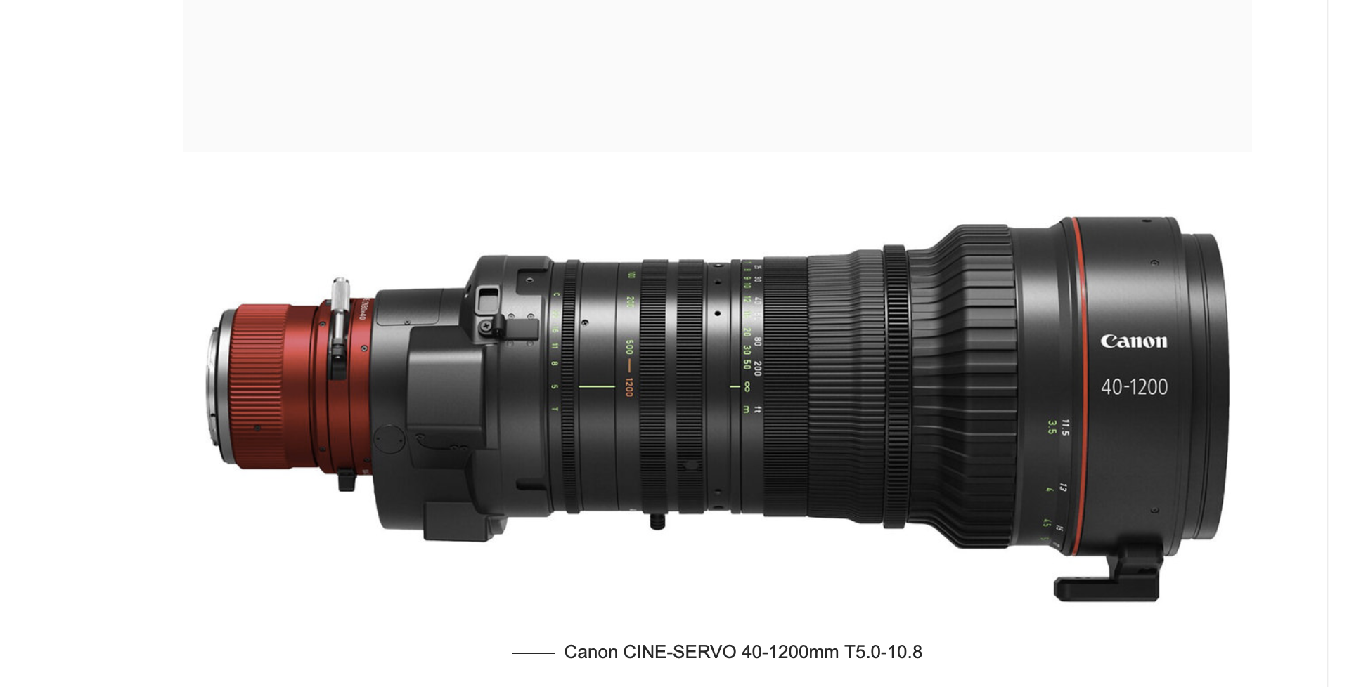 Capture d’écran 2026-04-15 à 17.15.32.png