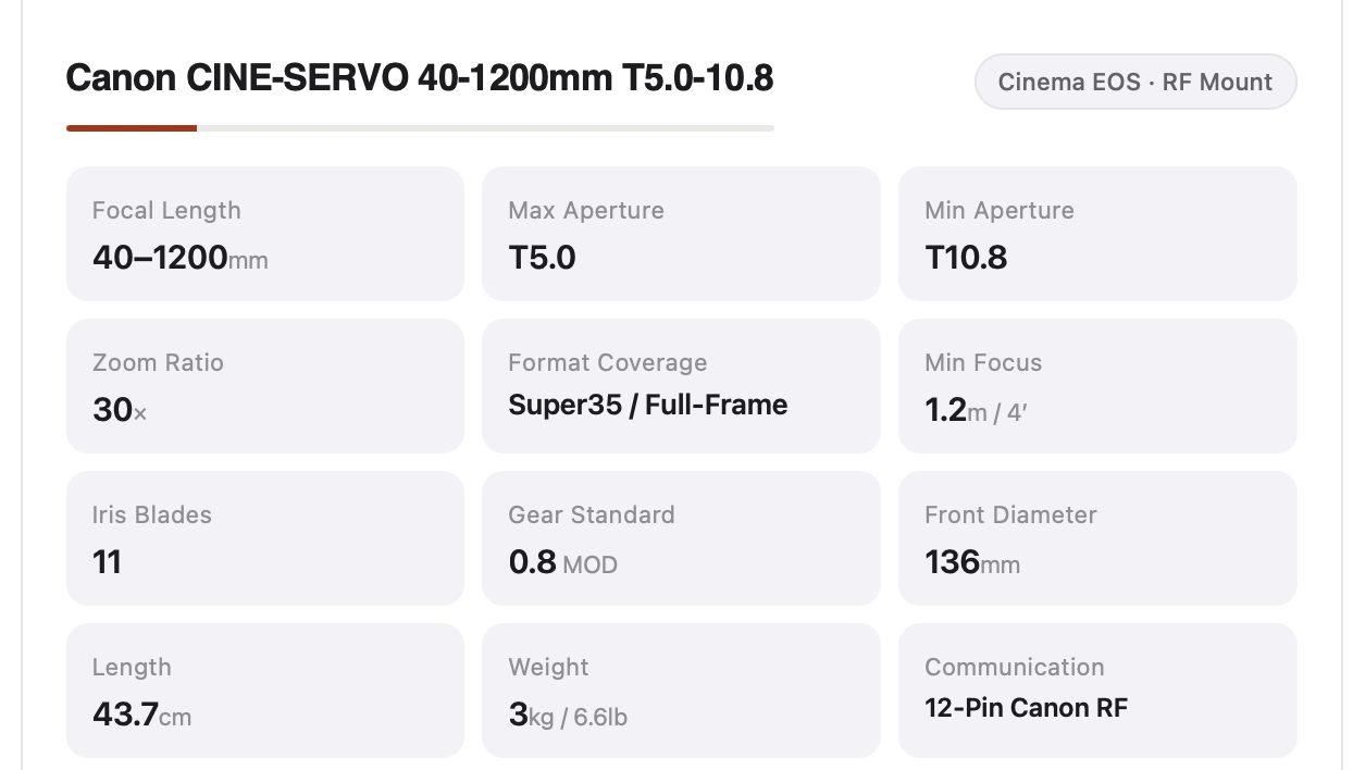 Capture d’écran 2026-04-15 à 21.58.09.png