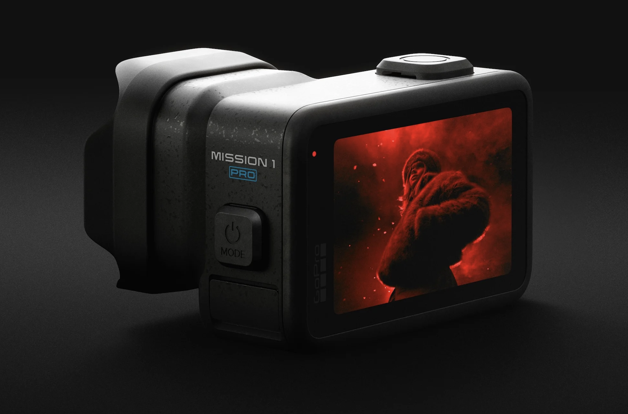 Capture d’écran 2026-04-16 à 14.28.02.png