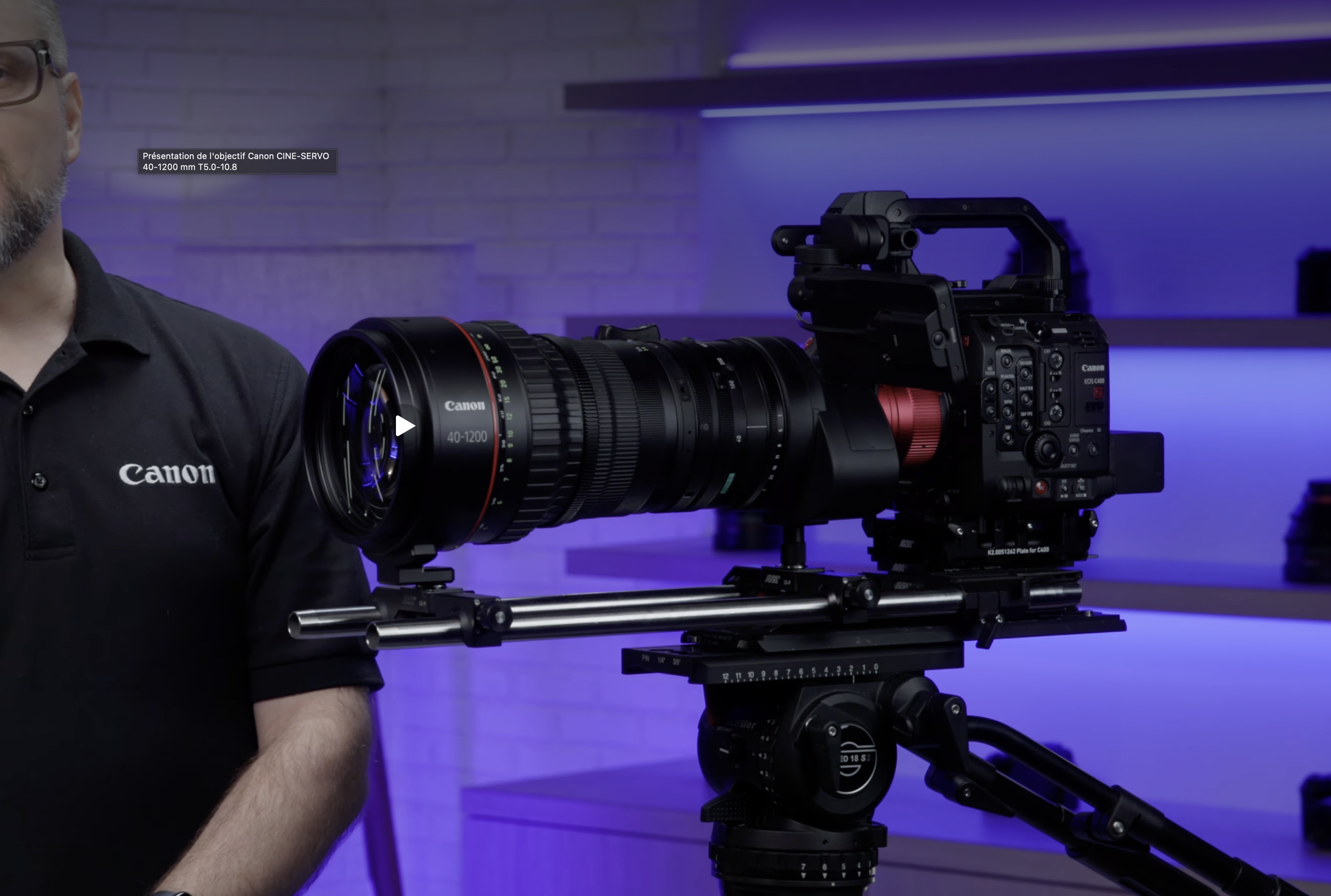 Capture d’écran 2026-04-16 à 15.18.24.png