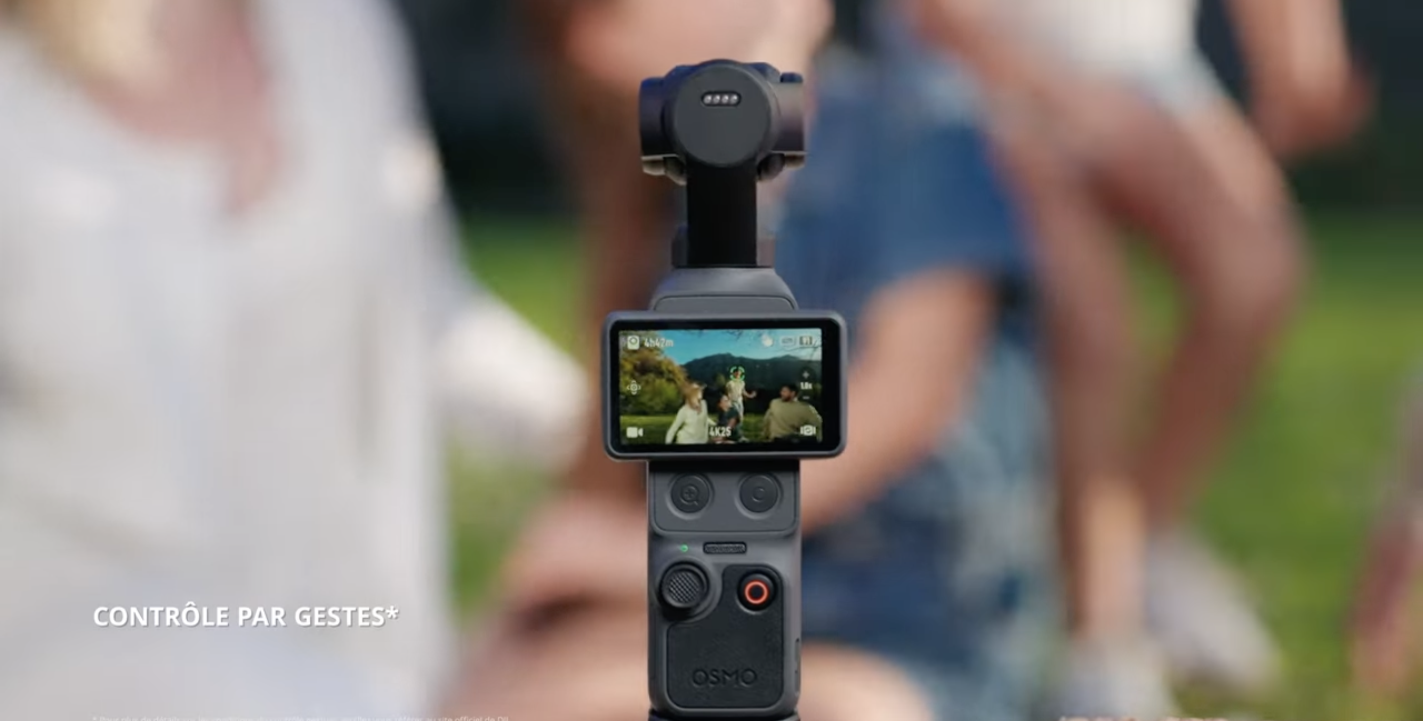 Capture d’écran 2026-04-16 à 18.51.47.png