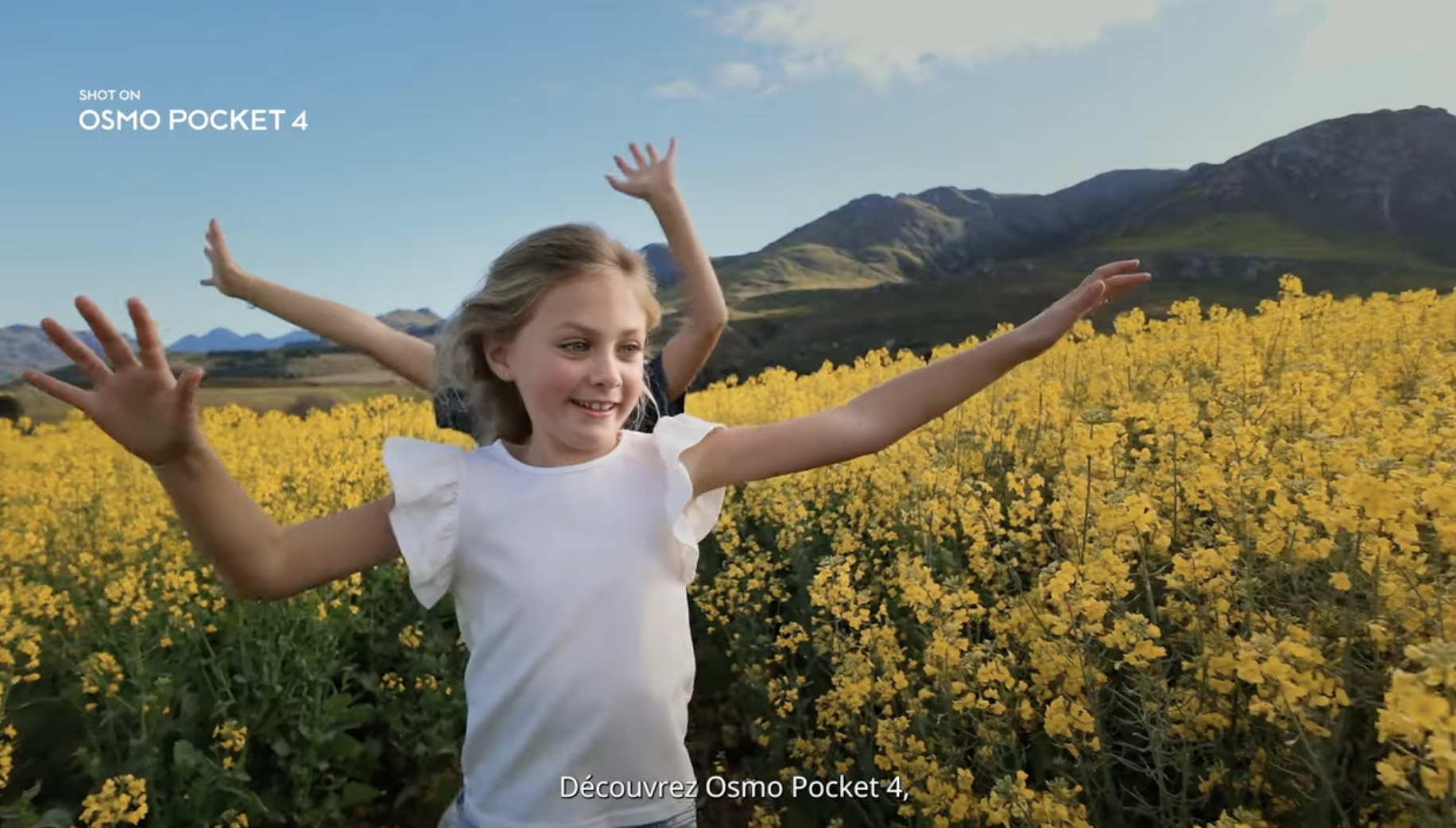 Capture d’écran 2026-04-16 à 18.52.42.png