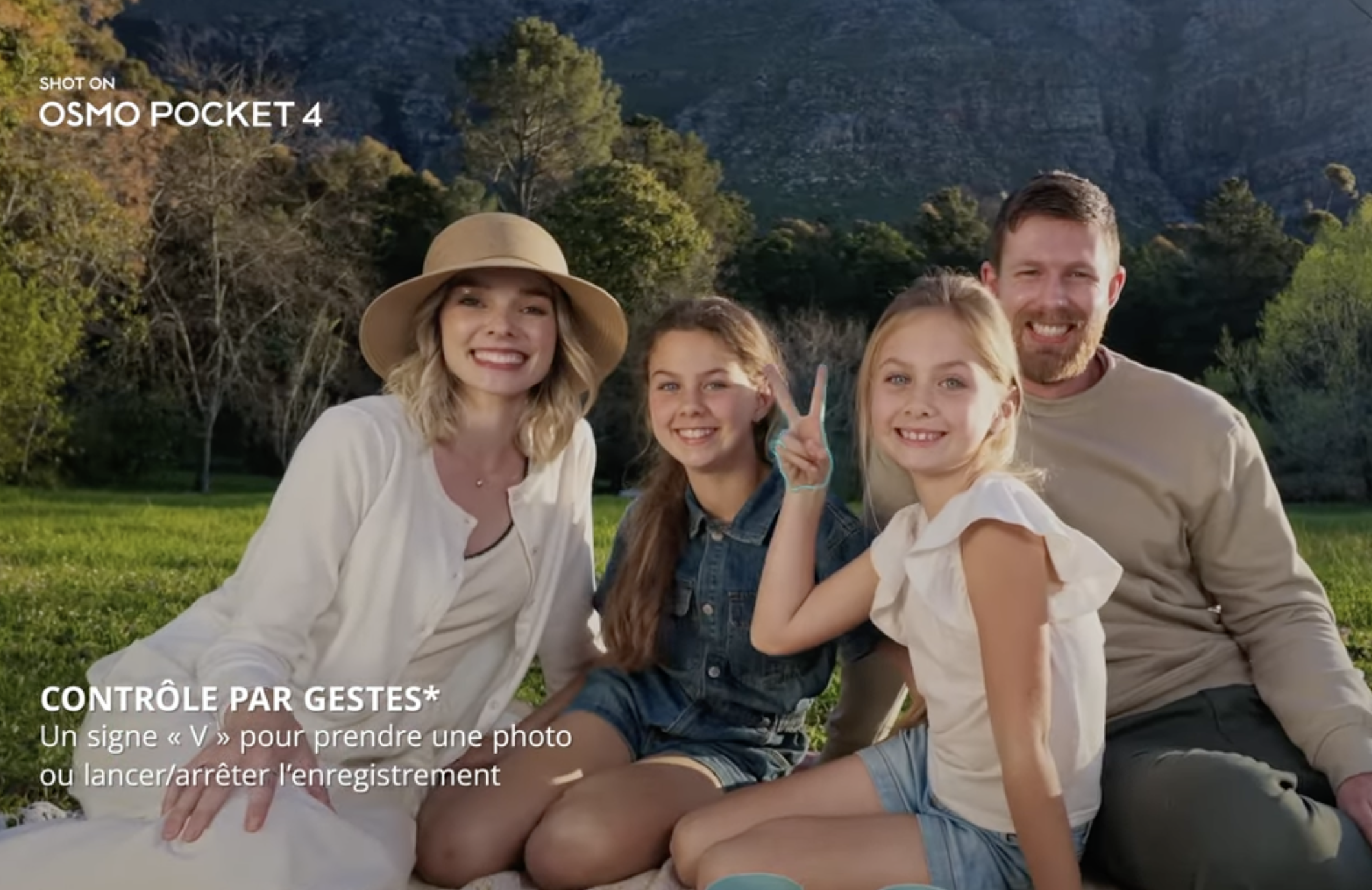 Capture d’écran 2026-04-16 à 18.56.05.png