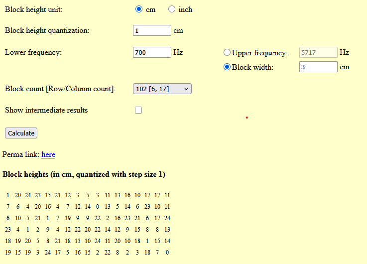 Capture d'écran Calculateur Olivier Prime.png