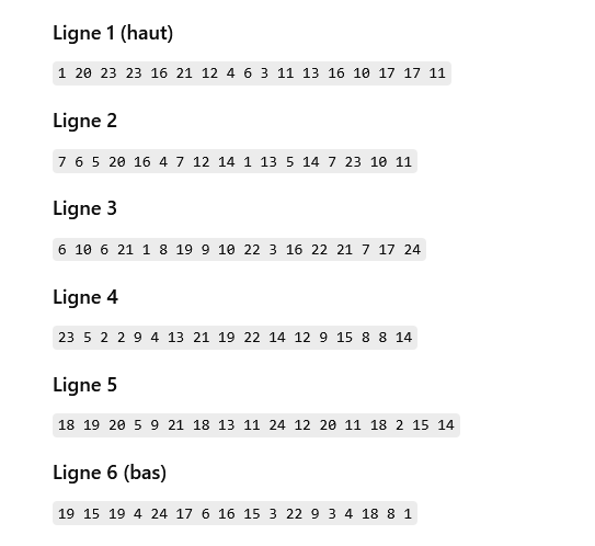 Capture d'écran ChatGPT.png