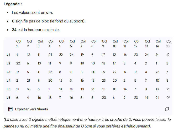 Capture d'écran Gemini.png
