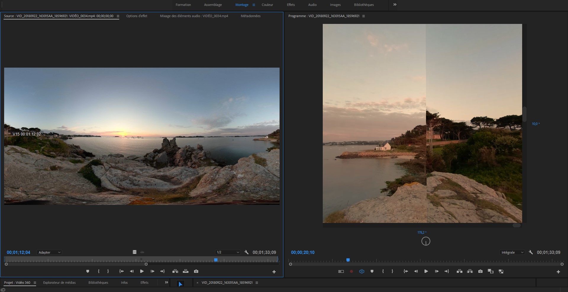 Capture d'écran Premiere 360 bis.jpg