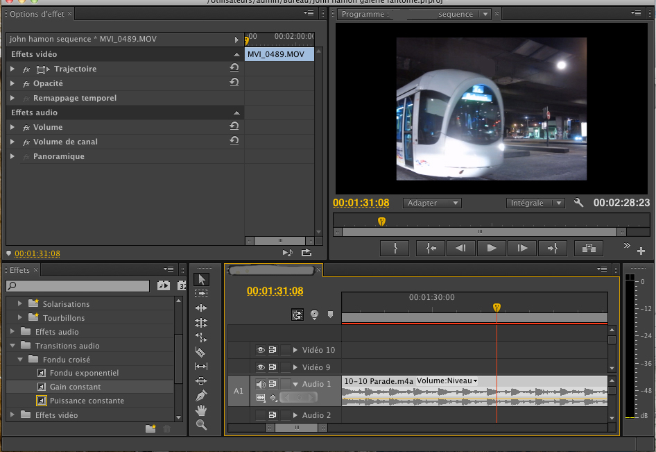 Capture-decran-projet-premiere-pro.jpg