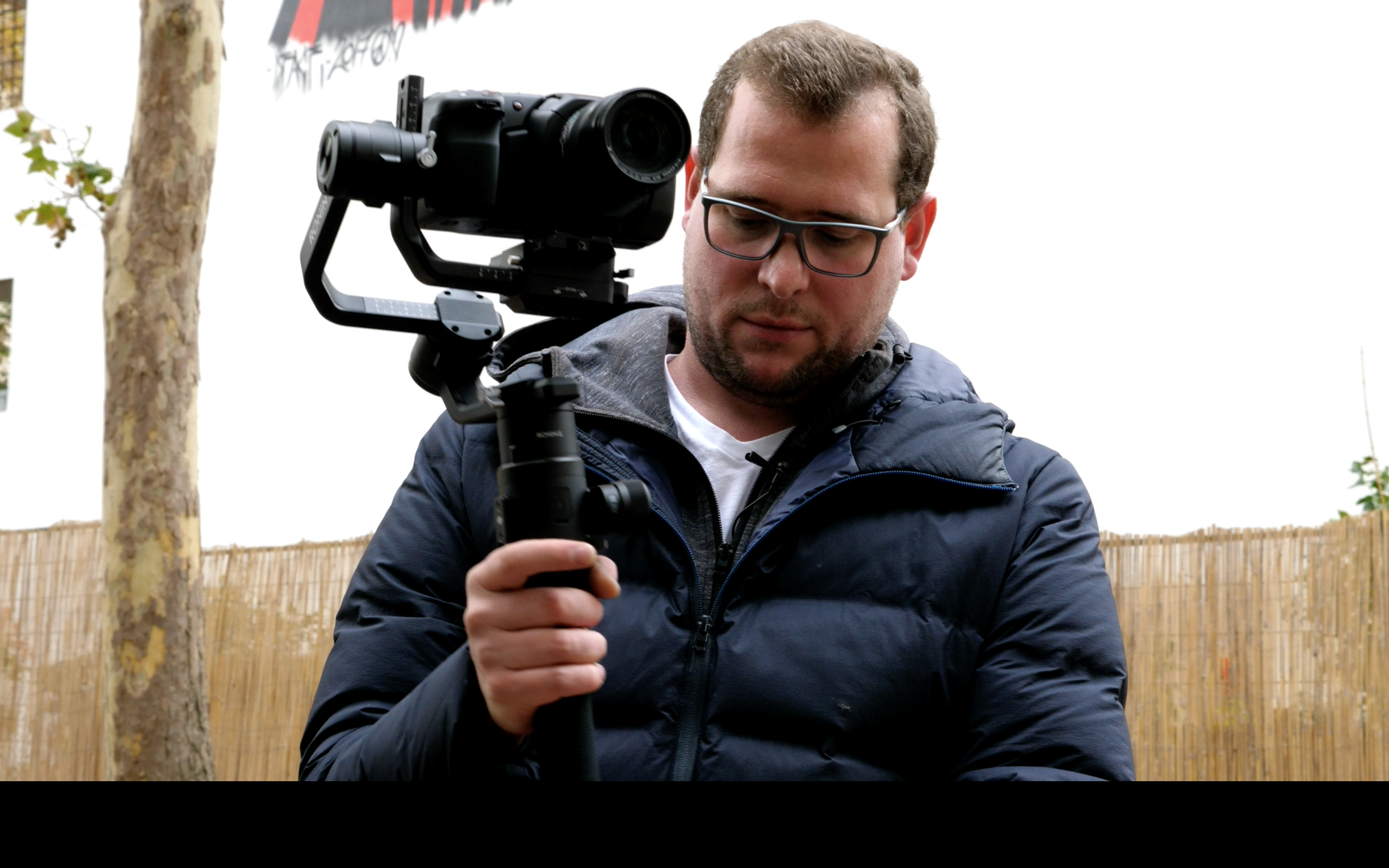 Capture d’écran SHADOW.png