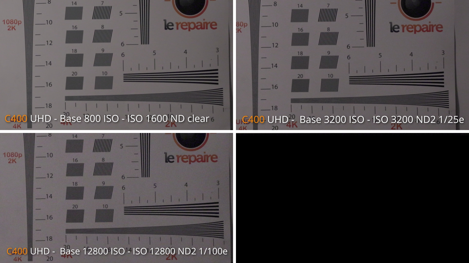 capture HQ - LL mires 3 bases iso compensées.jpg