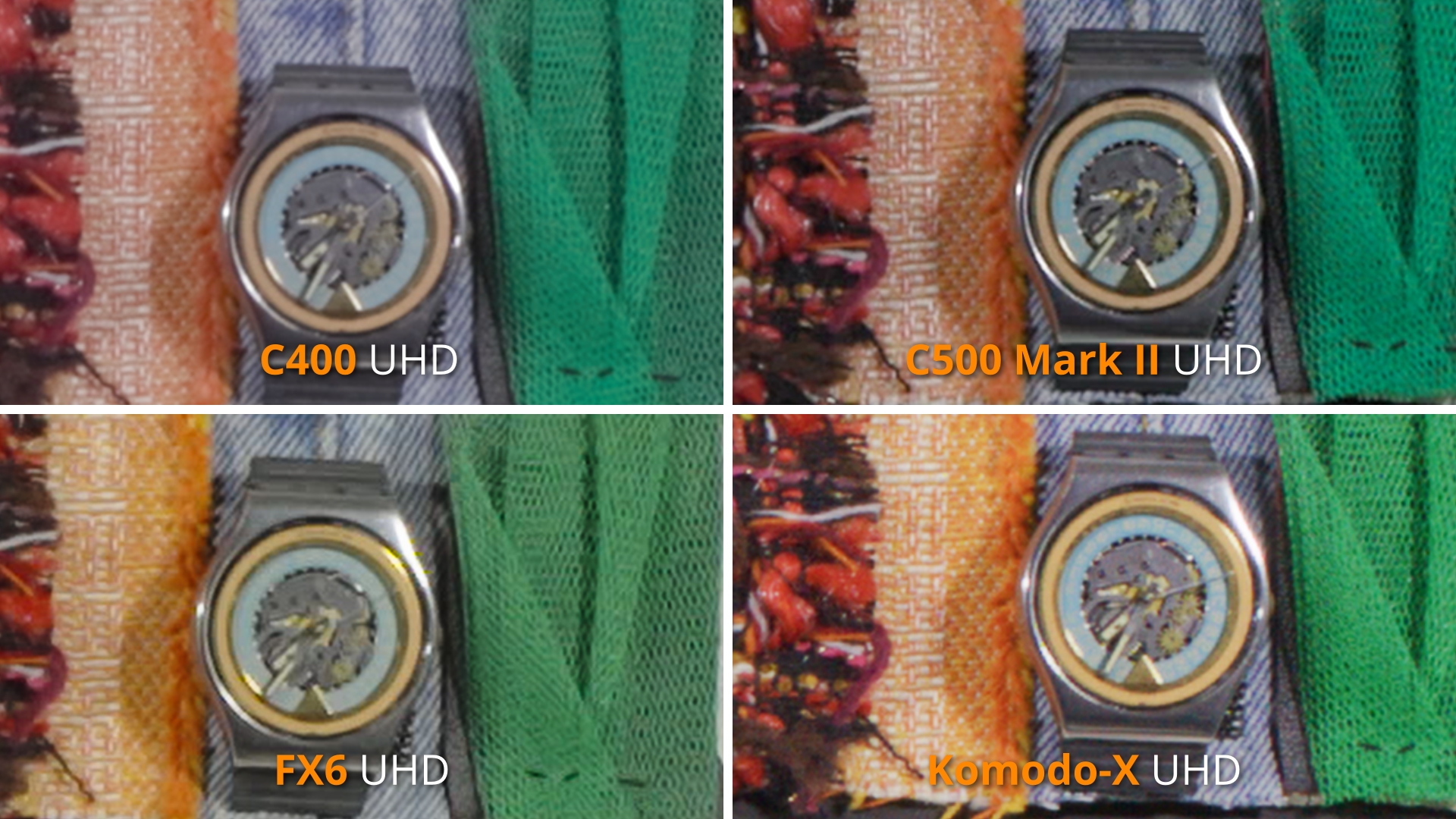 capture HQ - PF 3x montre_1.7.1.jpg