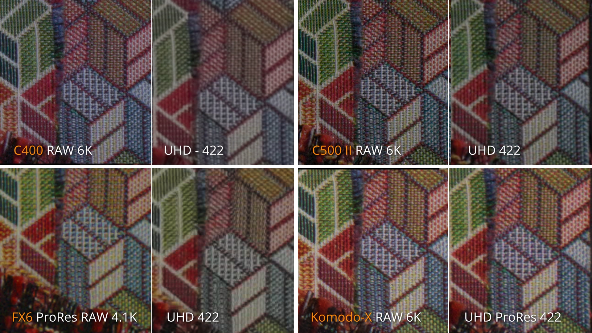capture HQ - PF RAW vs 422_3.25.1_10.2.1.jpg