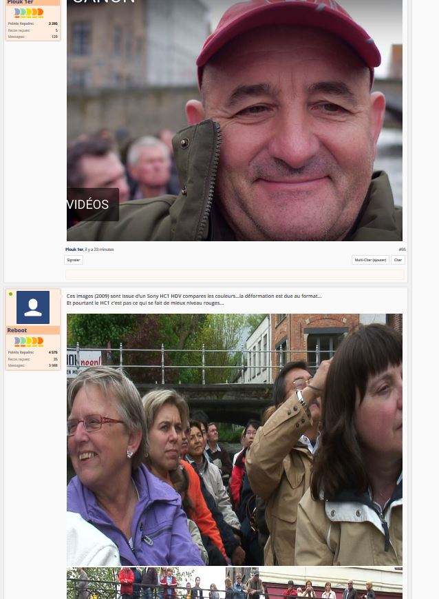 Capture.JPG