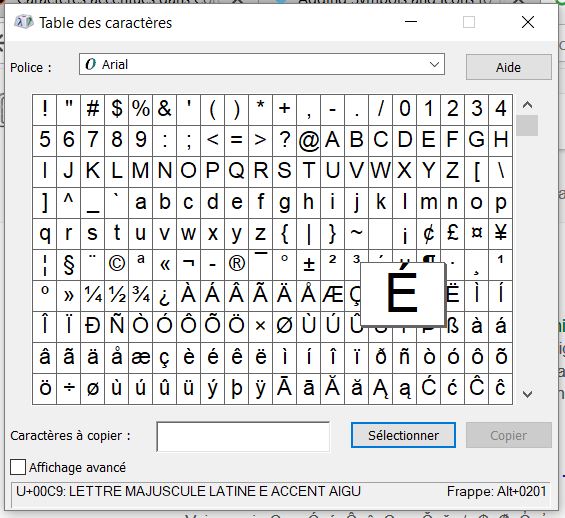 Caracteres Accentues Dans Corel Videostudio X7 Corel Video Studio Pro Ultimate