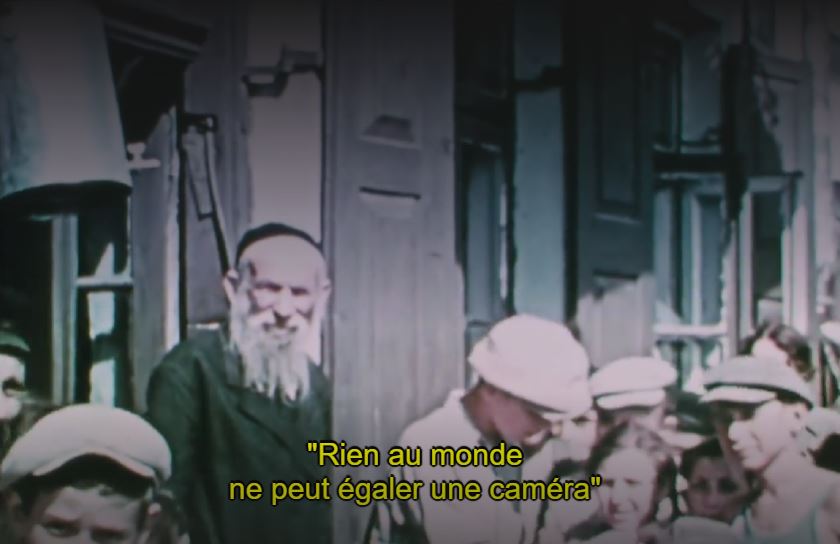 Capture.JPG