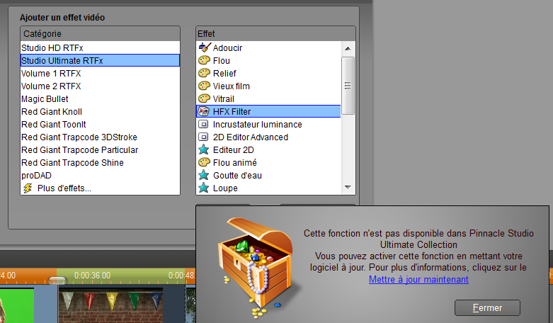 Capture.PNG