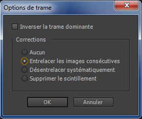 Capture.PNG