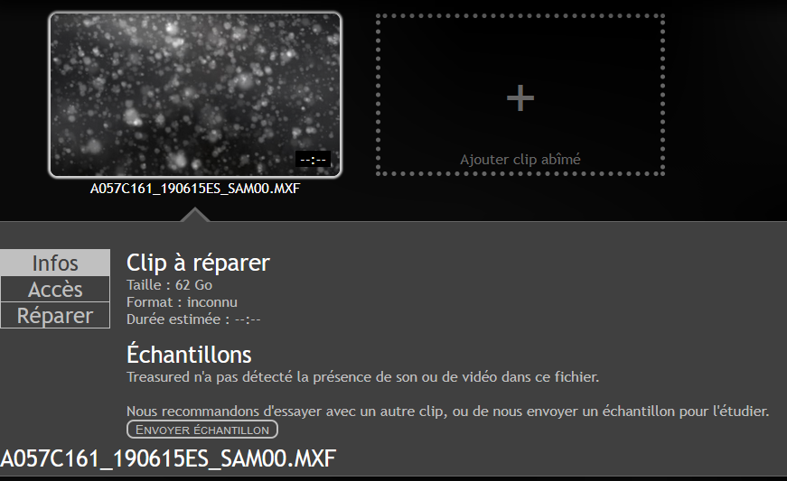 Capture.PNG