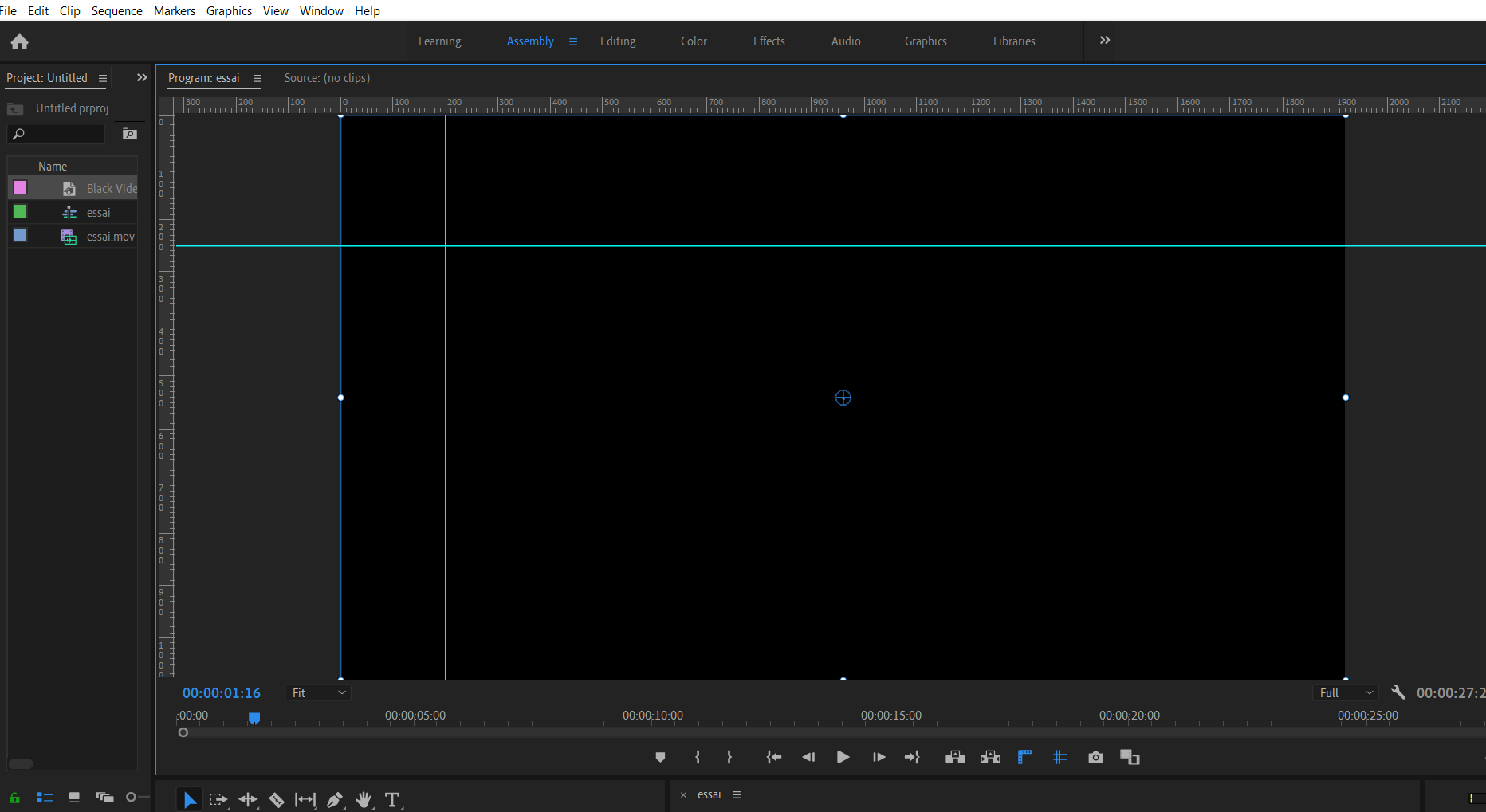 Capture.PNG