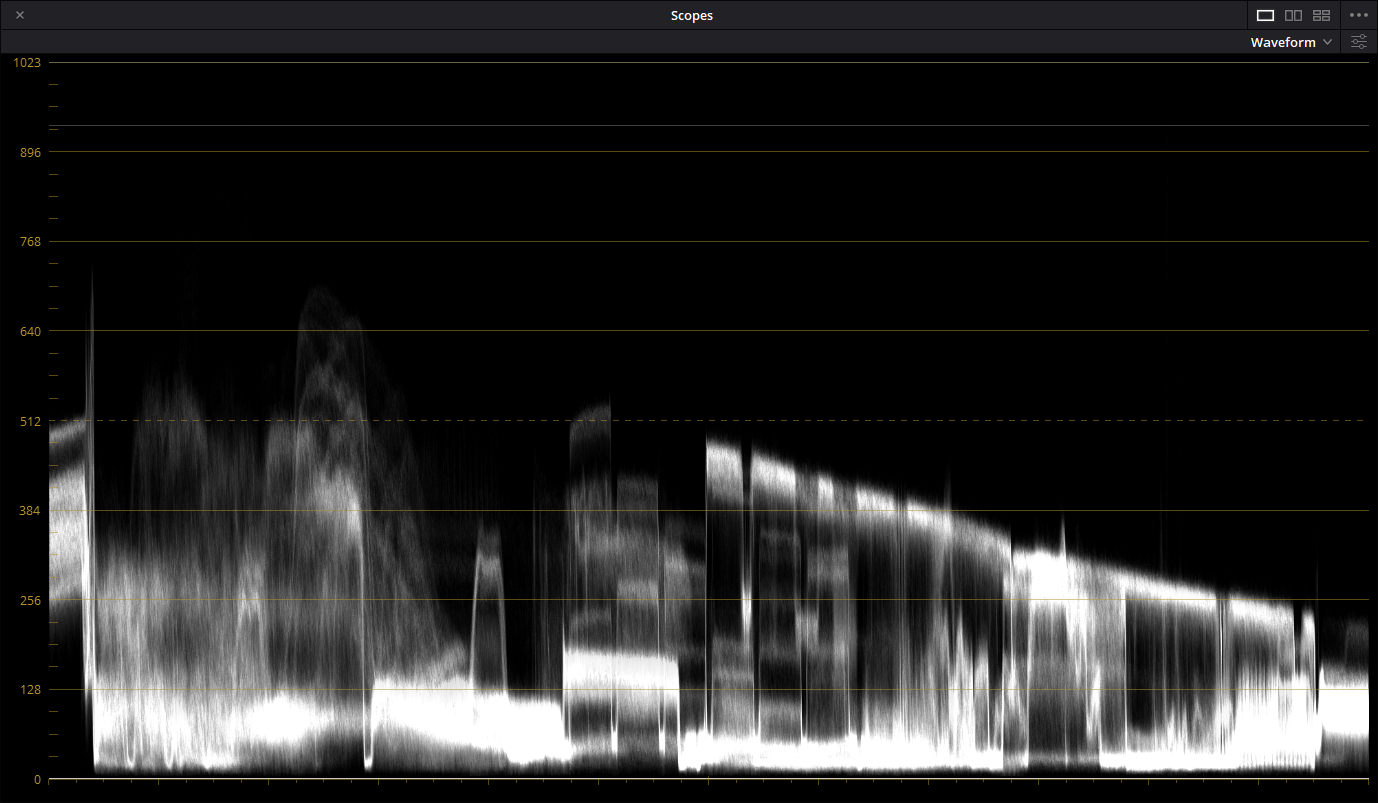 capture prores wvf komodo.PNG