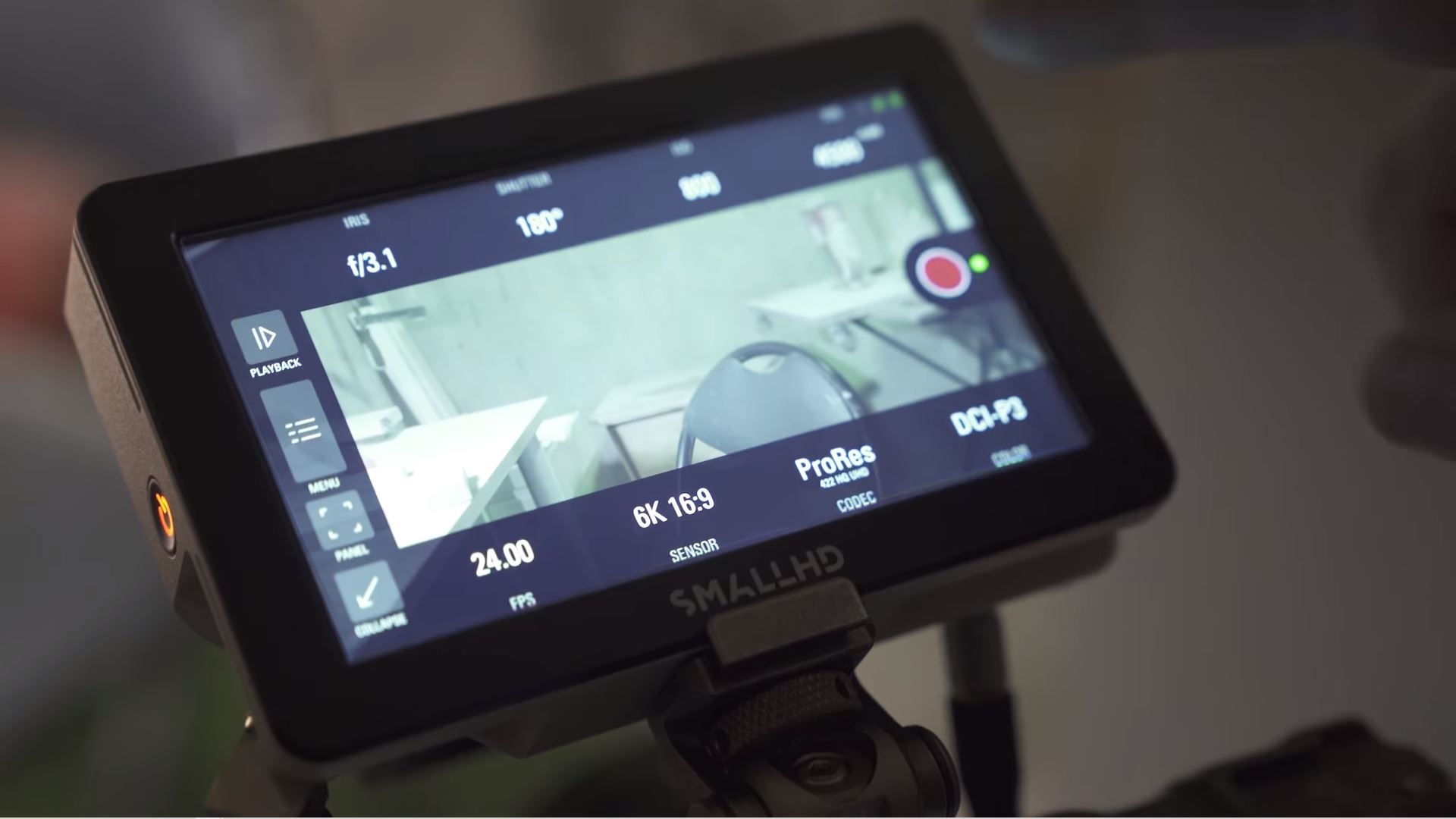 Capture small HD.JPG