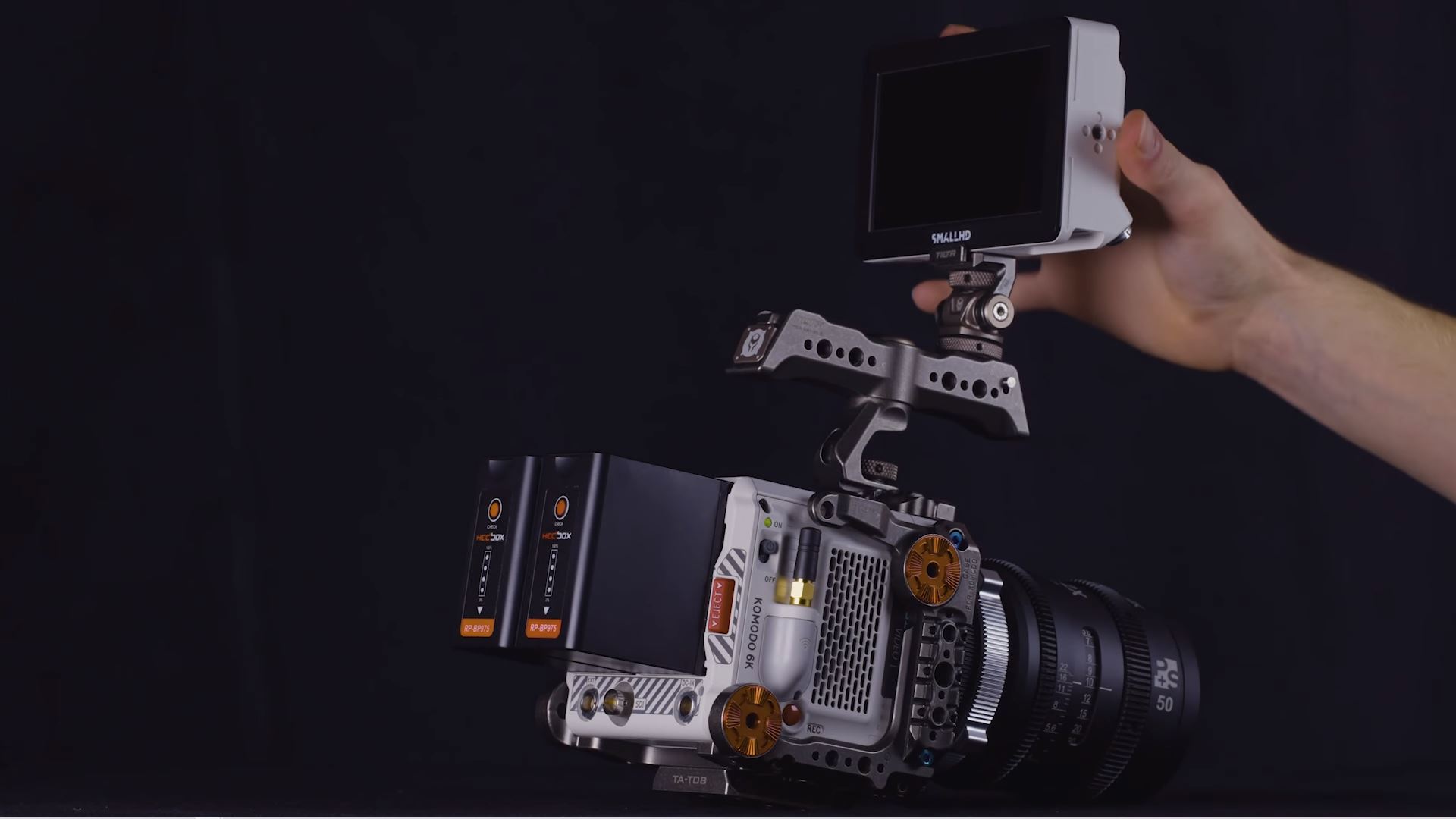 Capture small hd sur caméra.JPG