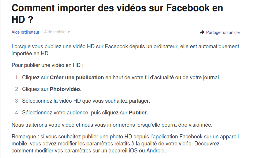 capture video FB.png