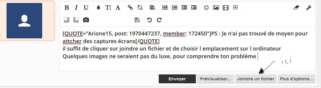 capture1.jpg
