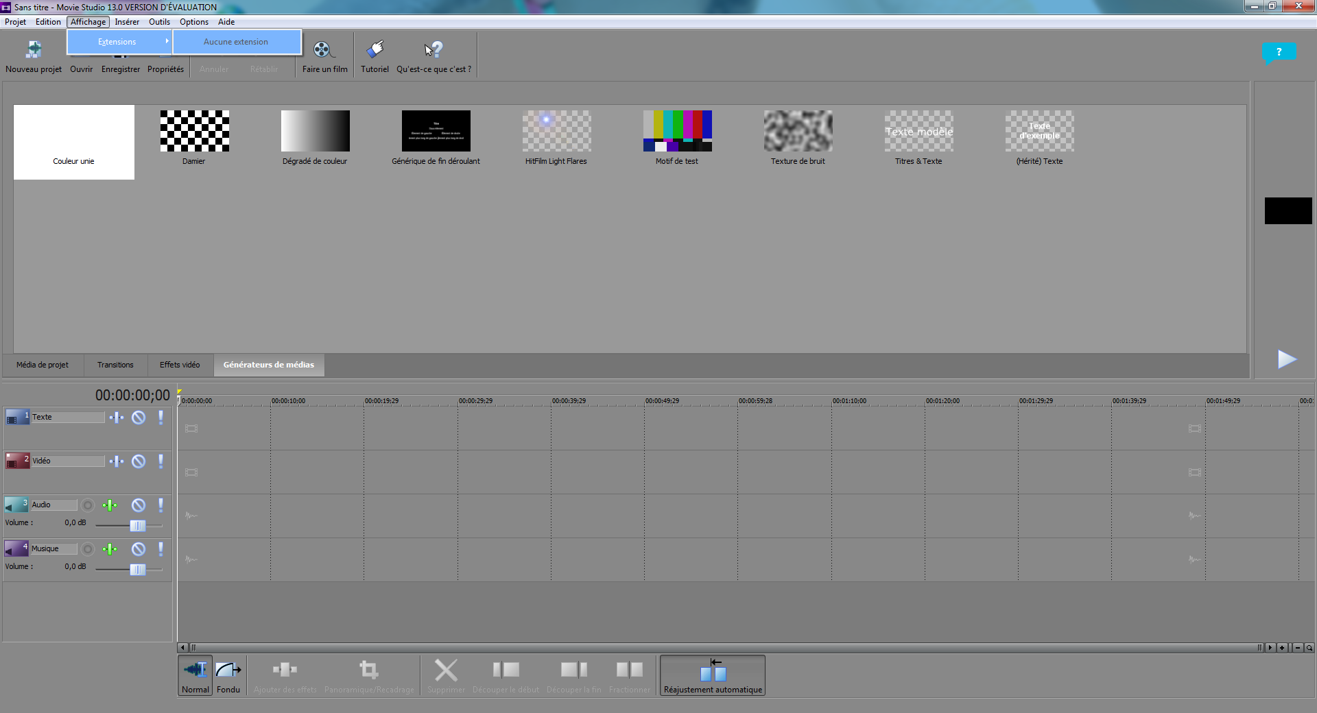 capture1.png