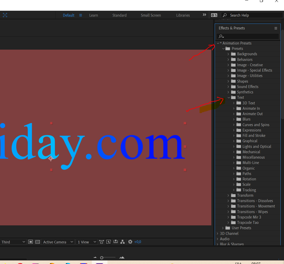Capture1.PNG