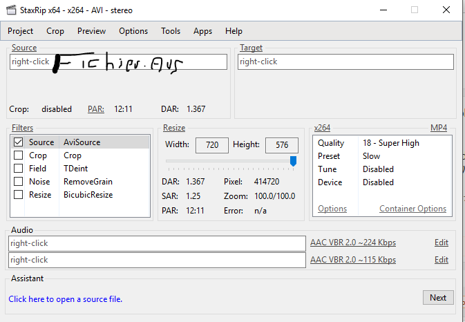 Capture2.PNG