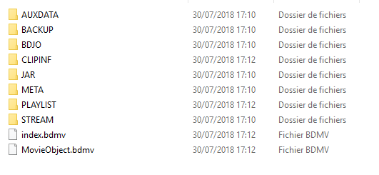 Capture2.PNG
