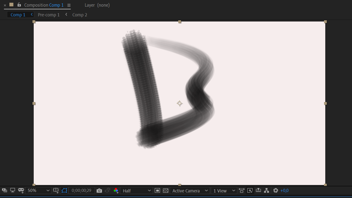 CaptureEffetBrush.PNG