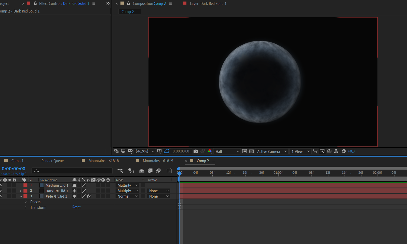 CaptureSphere.PNG