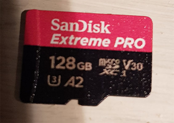 carte ax100.jpg
