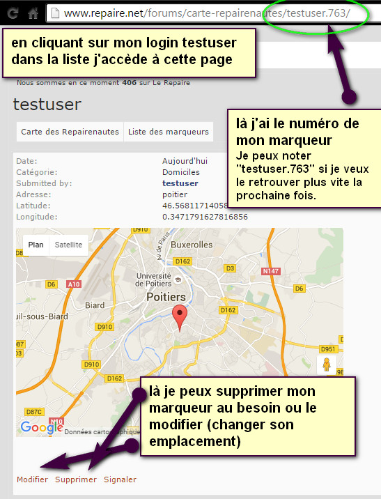 carte3.jpg